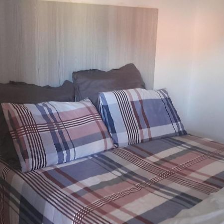30 Nine Guesthouse Nseleni Zewnętrze zdjęcie
