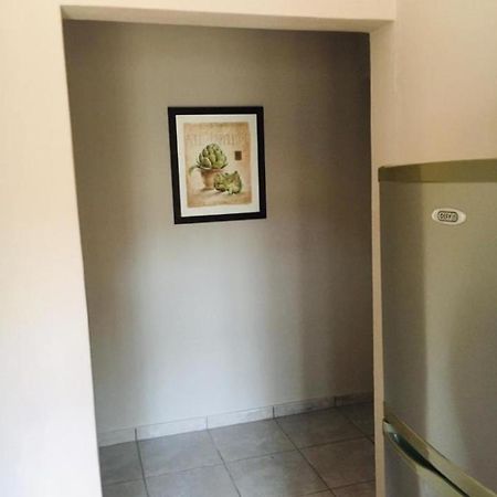 30 Nine Guesthouse Nseleni Zewnętrze zdjęcie
