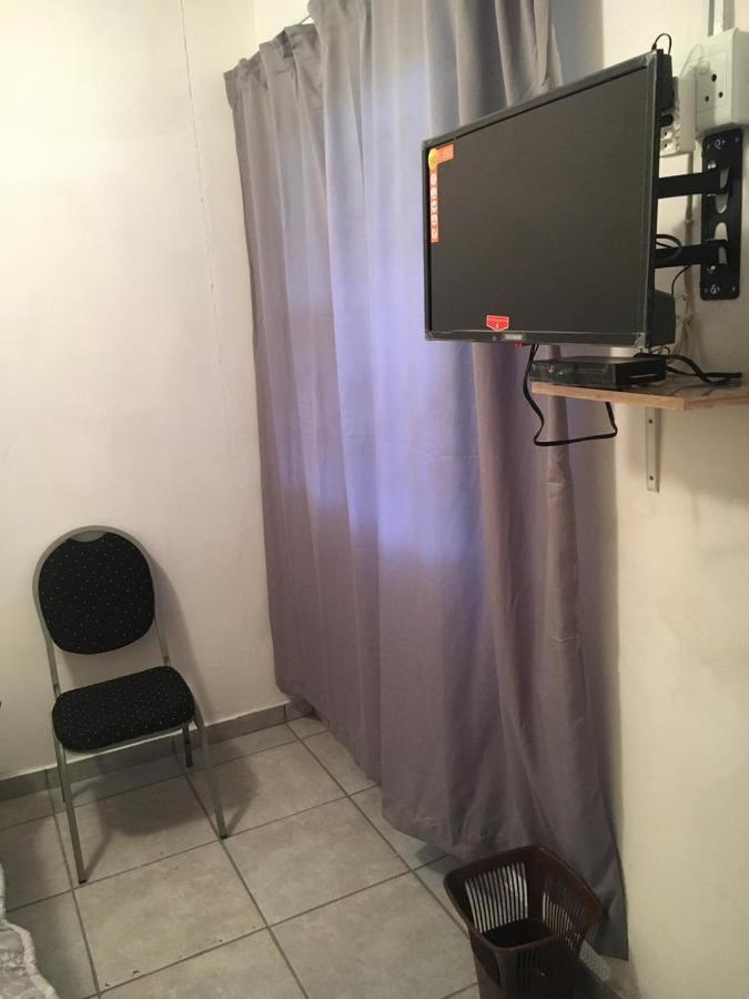 30 Nine Guesthouse Nseleni Zewnętrze zdjęcie