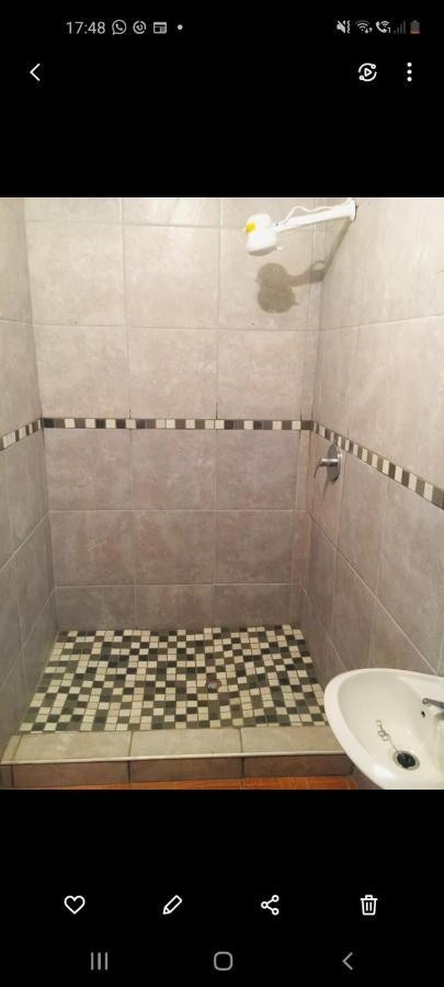 30 Nine Guesthouse Nseleni Zewnętrze zdjęcie