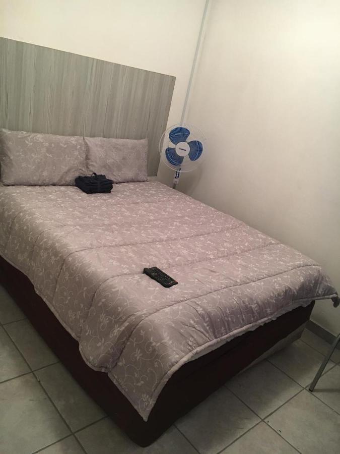 30 Nine Guesthouse Nseleni Zewnętrze zdjęcie