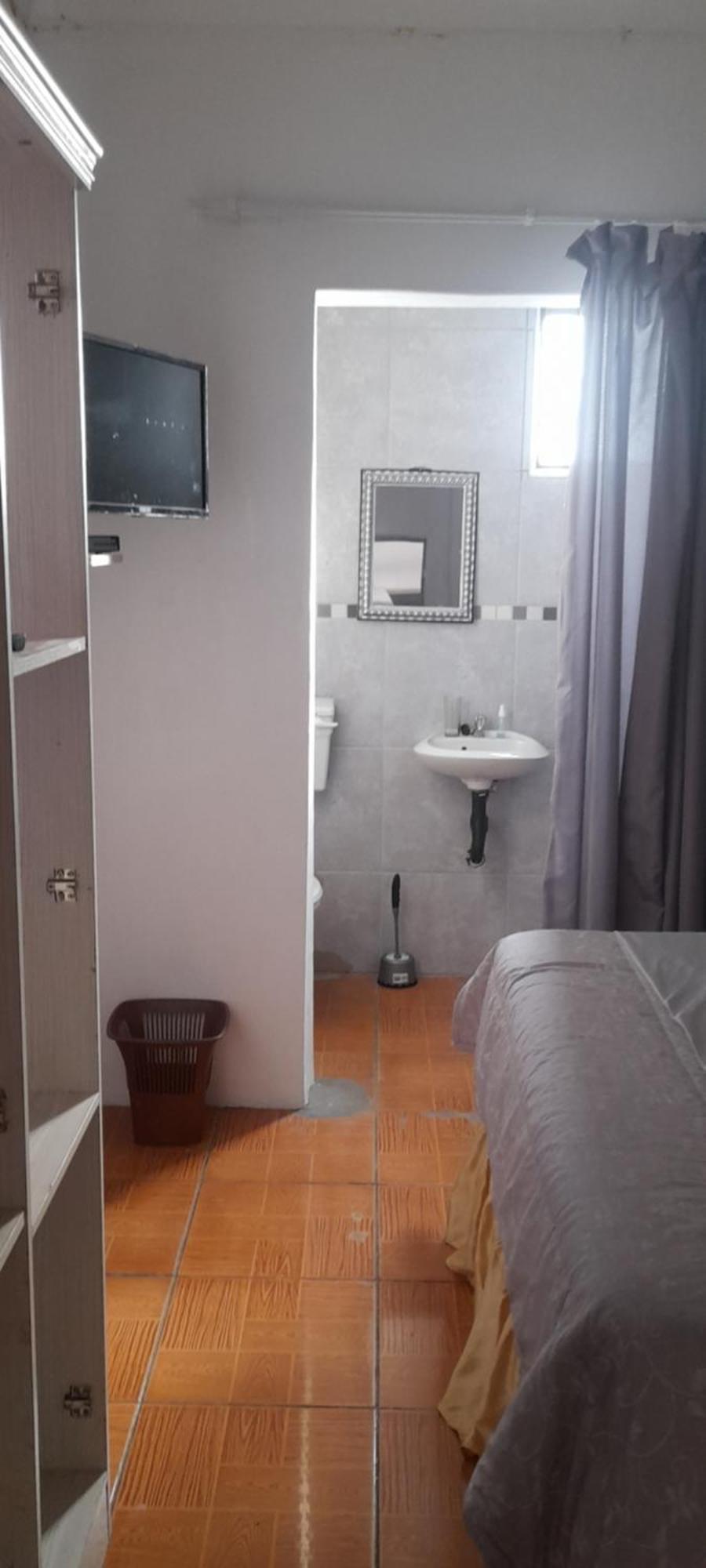 30 Nine Guesthouse Nseleni Zewnętrze zdjęcie