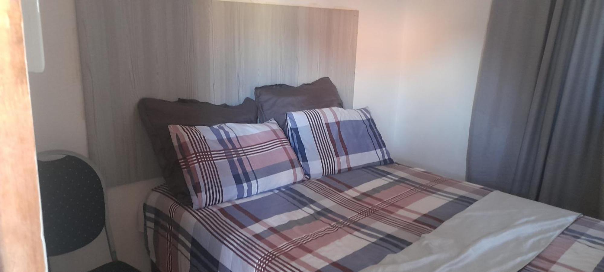 30 Nine Guesthouse Nseleni Zewnętrze zdjęcie
