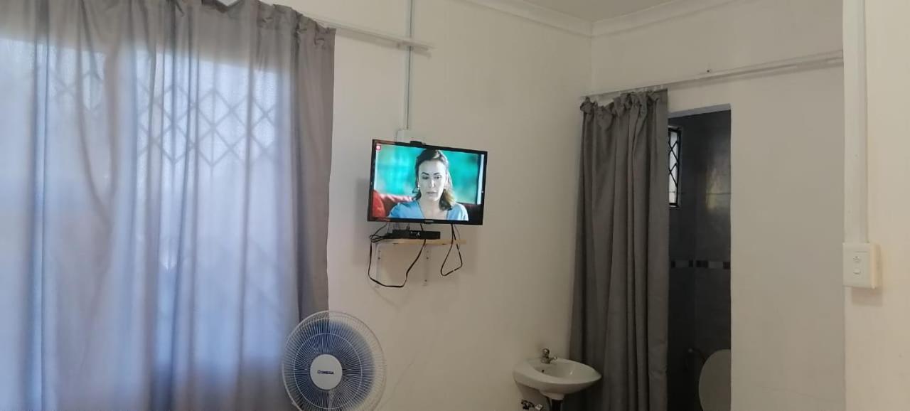 30 Nine Guesthouse Nseleni Zewnętrze zdjęcie
