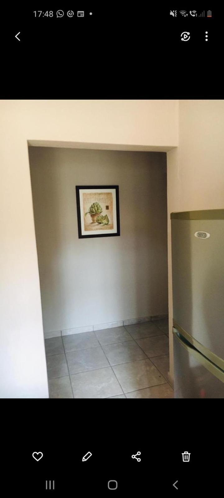 30 Nine Guesthouse Nseleni Zewnętrze zdjęcie